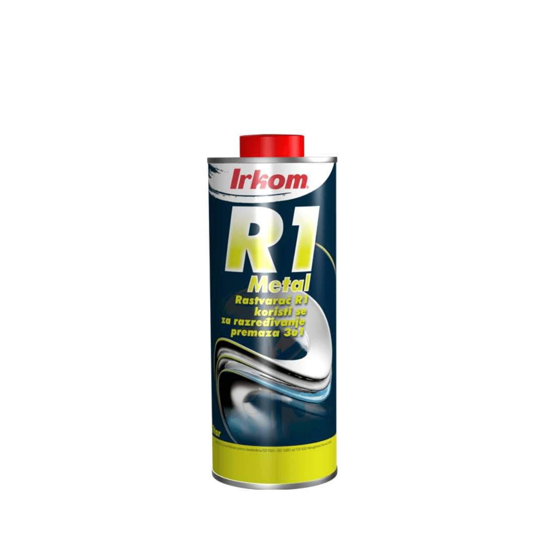 irkom-razrjeDivaC-3u1-0-5l-17894_1920x1920