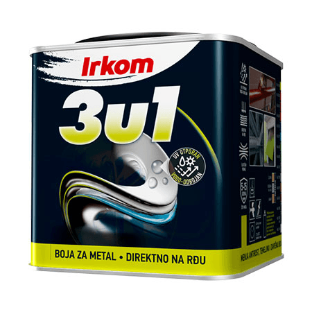 irkom-3u1-srebro-9006-0-75l-17901_1920x1920