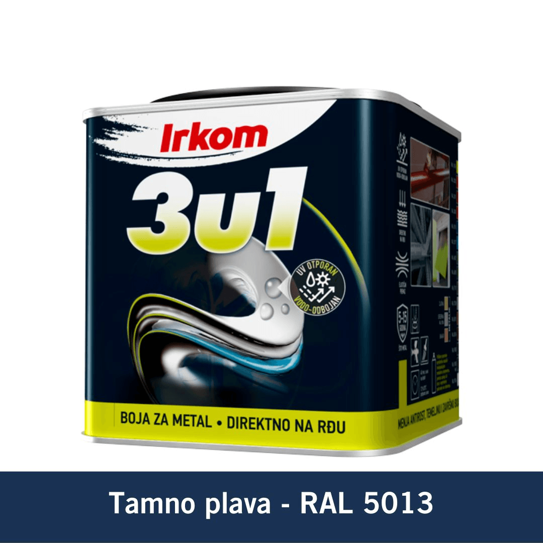 irkom--3u1-tamno-plava-5013-0-75l-17903_1920x1920