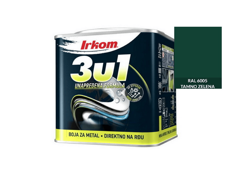 irkom-3u1-tamno-zelena-6005-0-75l-30012_1920x1920