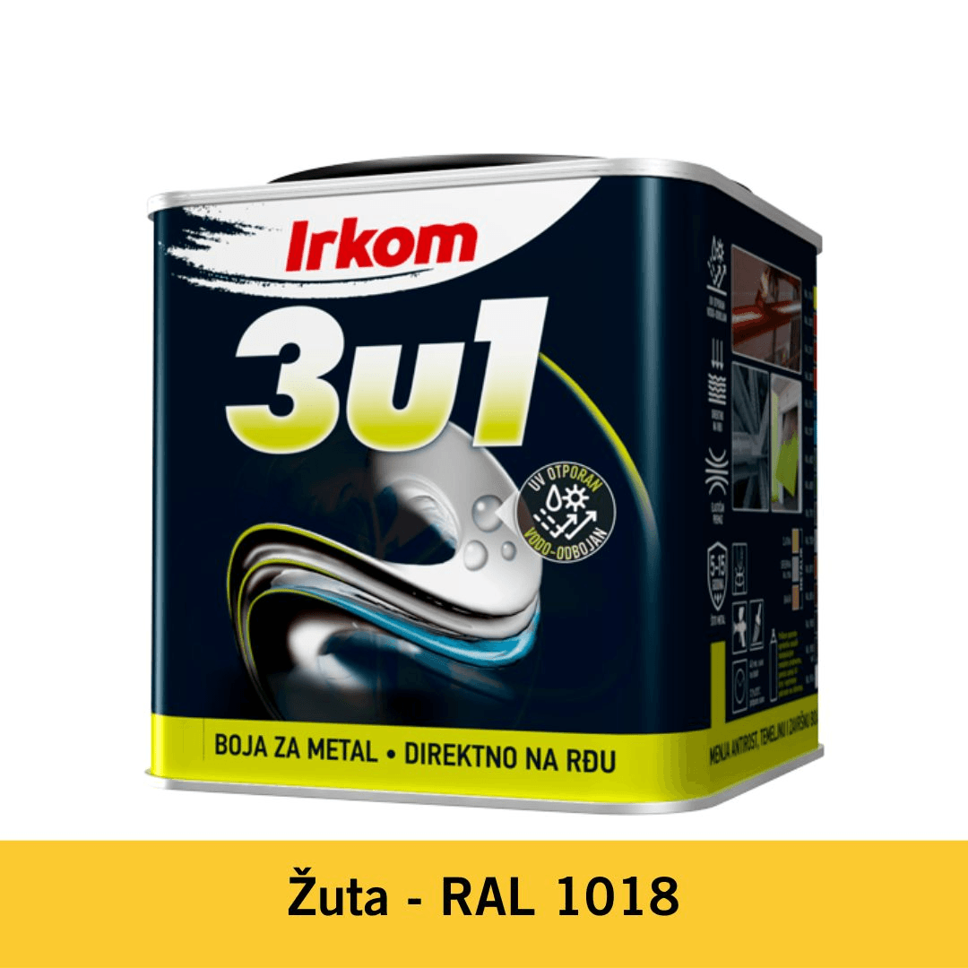 irkom-3u1-Zuti-1018-0-75l-17906_1920x1920