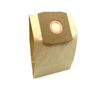 SAALPAK VREĆICE ZA USISIVAČ 5/1 TIP-AFK 1800W