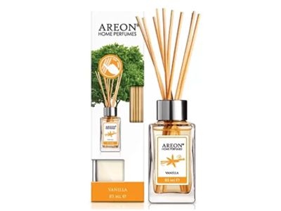 balev-areon-home-sticks-85ml-7716_1920x1920