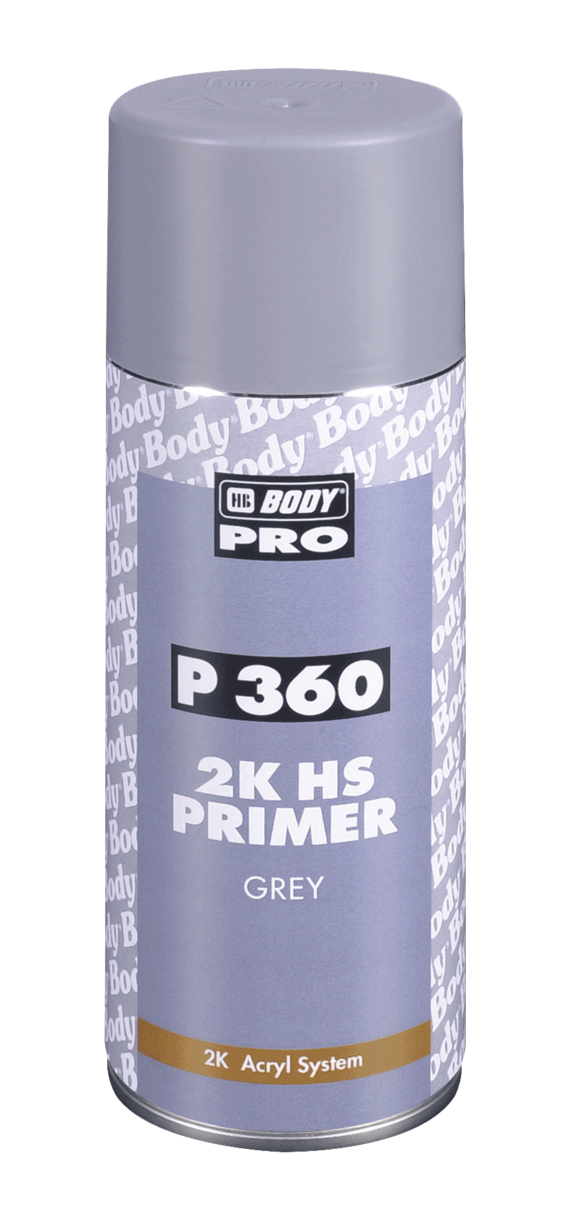 hb-body-sprej-360-2k-fill-400ml-sivi-30022_1920x1920