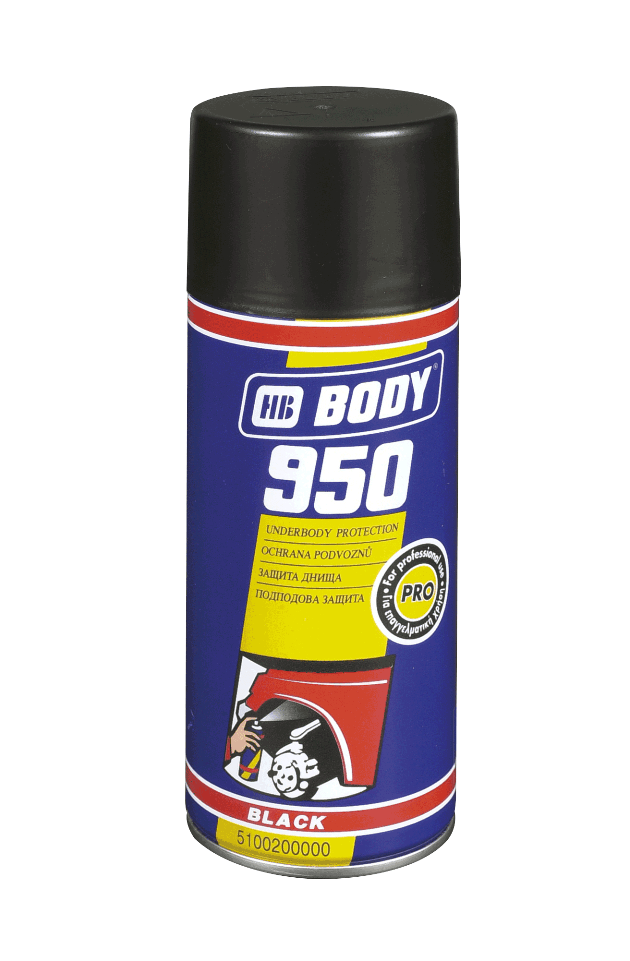 hb-body-sprej-950-crni-400ml-30033_1920x1920