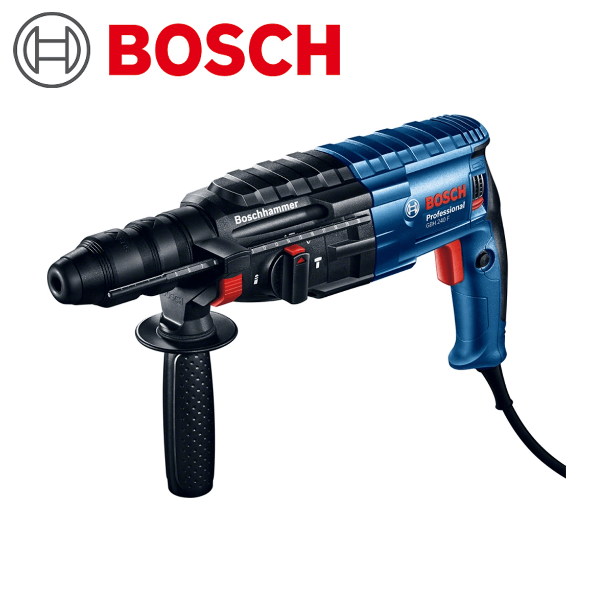 bosch-buSilica-gbh-240-f---790w-25855_1920x1920