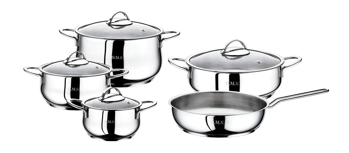 o-m-s--collection-set-Serpi-inox-9-1-code1024-13823_1920x1920