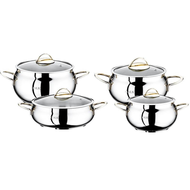 o-m-s--collection-set-Serpi-inox-8-1-code1006g-988_1920x1920