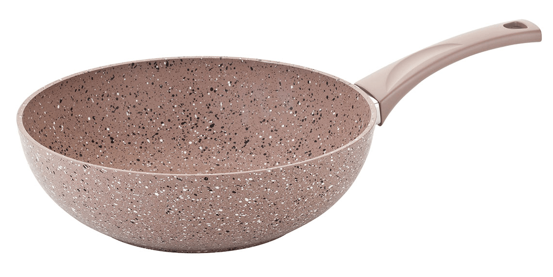 wok-tava-granit-28cm-943_1920x1920
