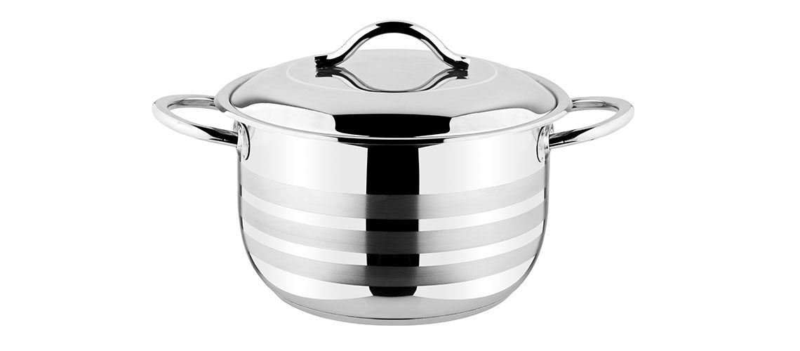 o-m-s--collection-Serpa-inox-duboka-34-kinox205-33020_1920x1920