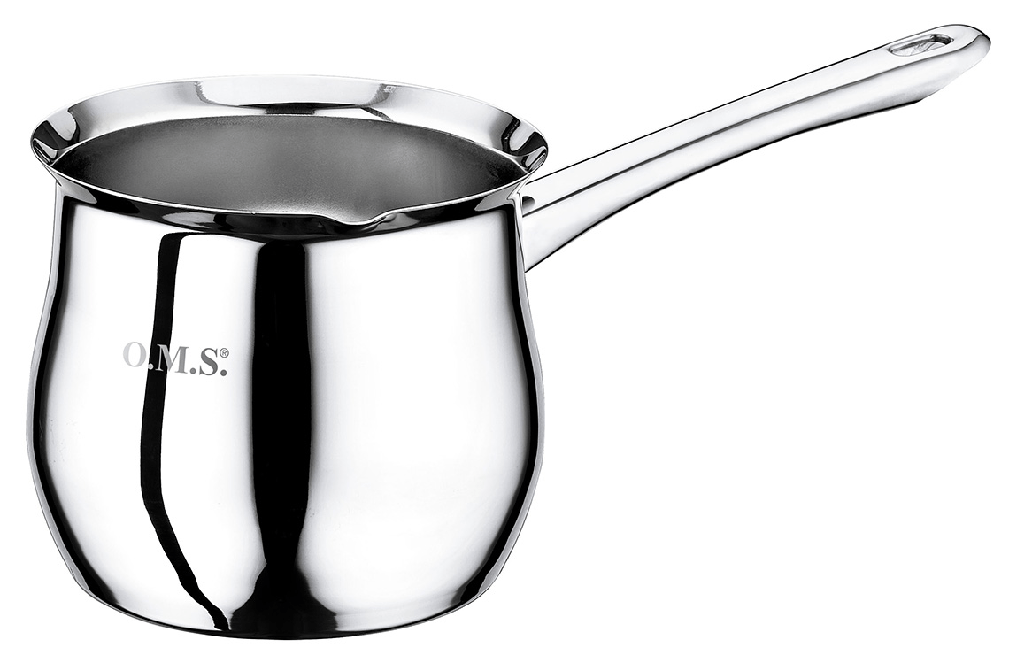 o-m-s--collection-dZezva-inox-no6-cod7016-954_1920x1920