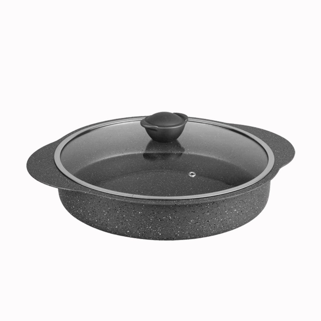tepsija-granit-32-code3322-13683_1920x1920