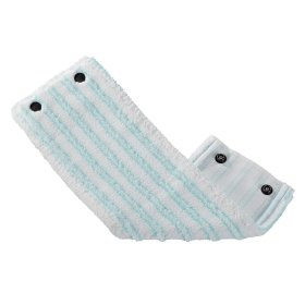 leifheit-krpa-za-pod-micro-duo-za-clean-twist-combi-33cm--27340_1920x1920
