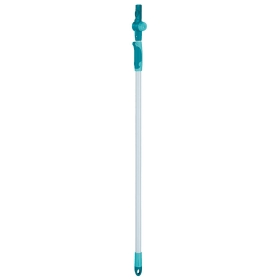 leifheit-teleskopska-drska-clicksystem-celik-sa-zglobom-110-190cm-27405_1920x1920