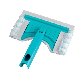 leifheit-krpa-za-pranje-plocica-flexi-pad-18cm-click-system--27417_1920x1920