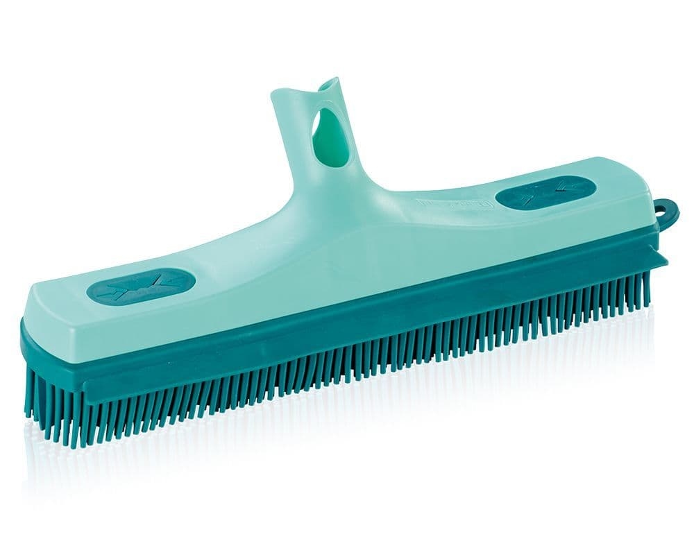 leifheit-metla-gumena-30cm-3u1-click-system-1214848--25733_1920x1920