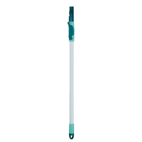 leifheit-teleskop-drska-clicksystem-celik-75-135cm--27422_1920x1920