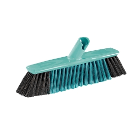 leifheit-metla-za-parket-xtra-clean-30cm-clicksystem-zelena-27426_1920x1920