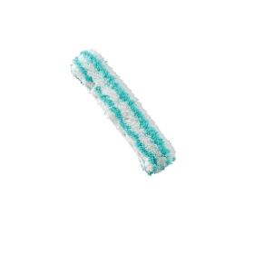 leifheit-rezervna-krpa-window-washer-26cm-27428_1920x1920