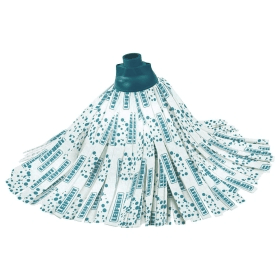 leifheit-rezervni-mop-classic-viskoza-27430_1920x1920