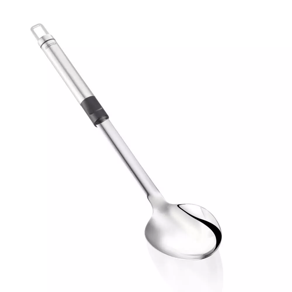 leifheit-kaSika-za-povrce-proline-37cm-1205438--25724_1920x1920