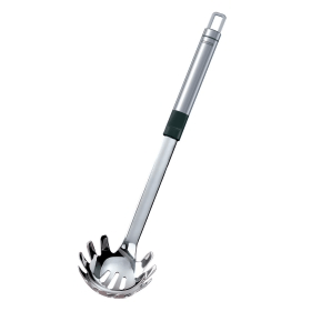 leifheit-kasika-za-spagete-proline-32-9-cm-27466_1920x1920