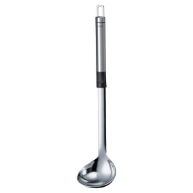 leifheit-grabljica-mala-proline-33cm--27467_1920x1920