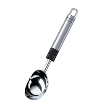 Zlica-za-sladoled-proline-22cm-1205450-leifheitZlica-za-sladoled-proline-22cm-1205450-leifheit-15565_1920x1920