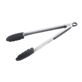 leifheit-pribor-za-rostilj-31cm-proline--27471_1920x1920