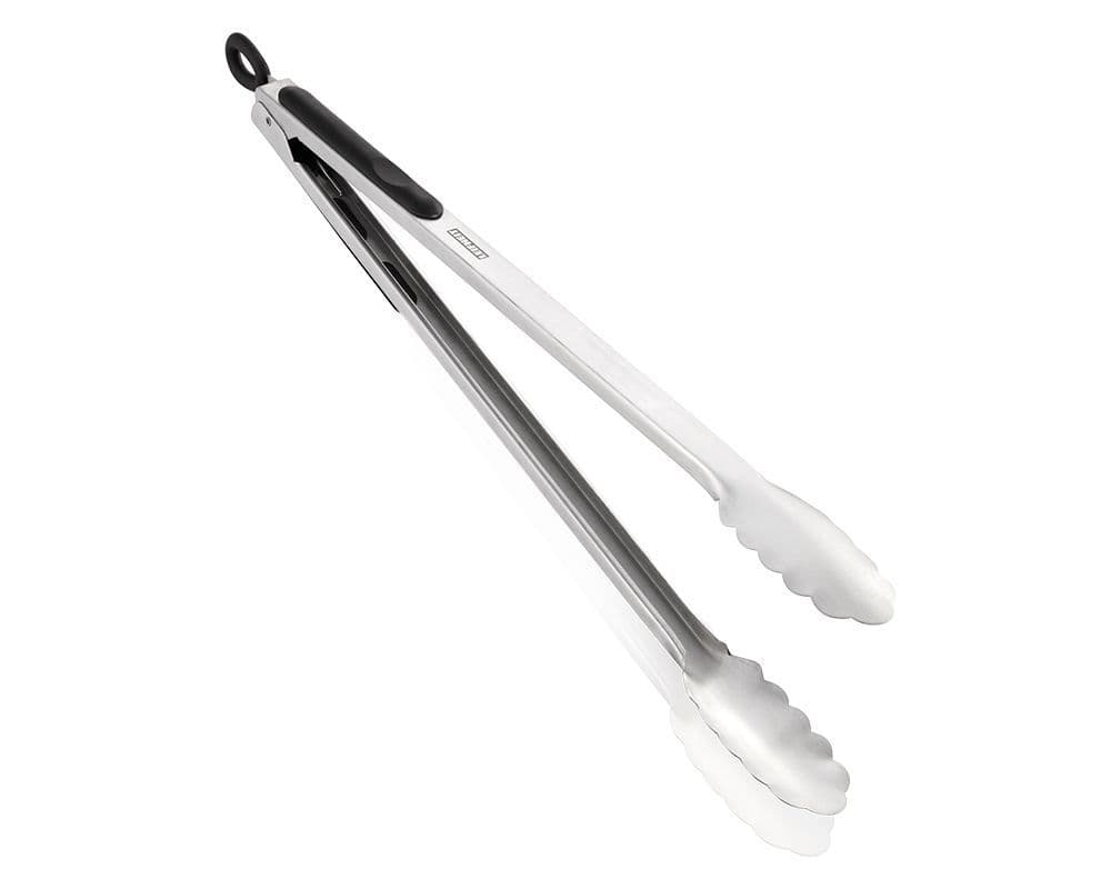 leifheit-pribor-za-roStilj-41cm-proline-1205455--25725_1920x1920
