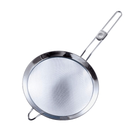 leifheit-kuhinjsko-cjedilo-20cm-proline--27488_1920x1920
