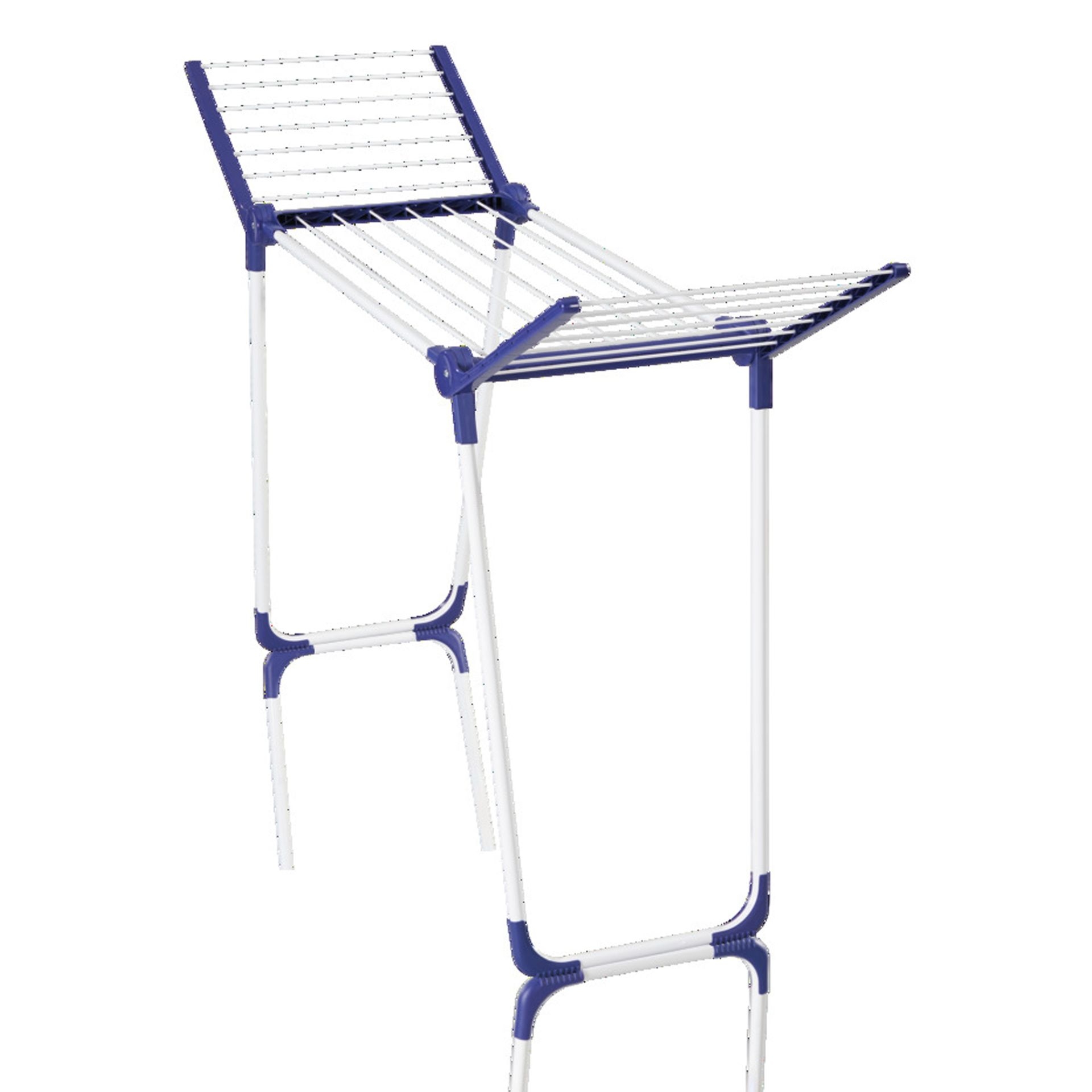 leifheit-suSilo-za-rublje-pegasus-120-solid-compact-12m-1231414--13567_1920x1920