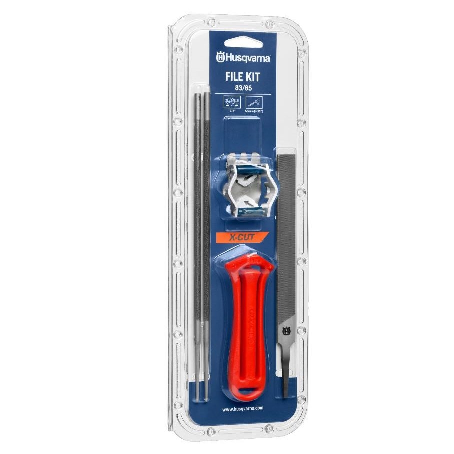 husqvarna-komplet-za-oStrenje-x-cut-p33-325-6708_1920x1920