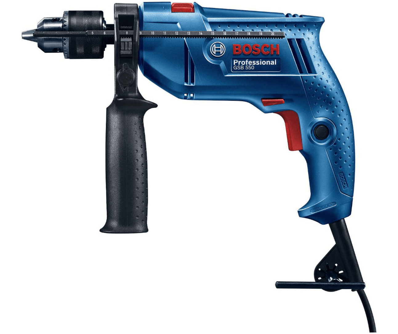bosch-buSilica-gsb-550-06011a1023-31689_1920x1920