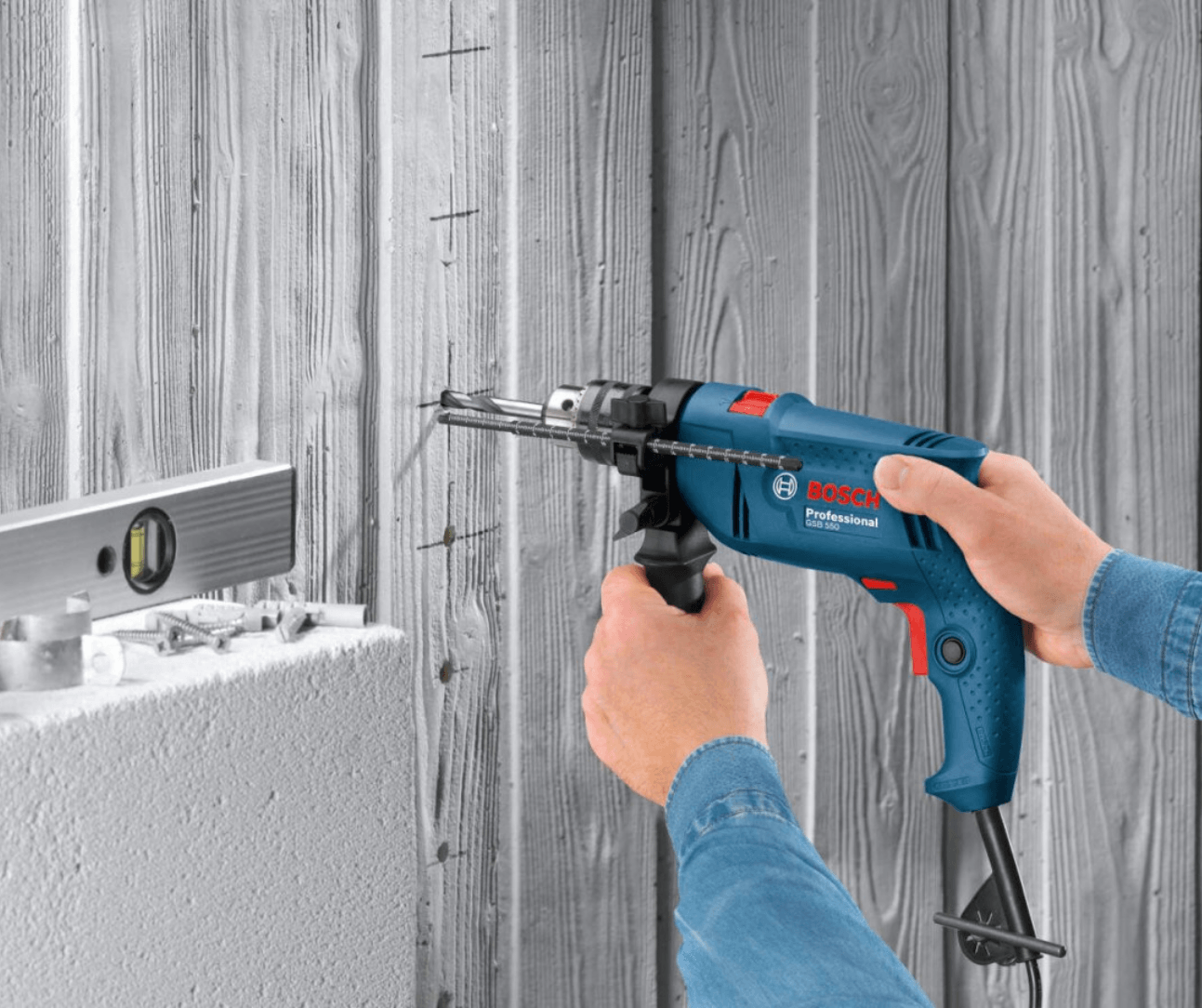bosch-buSilica-gsb-550-06011a1023-31690_1920x1920