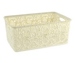 tuffex-korpa-16-l-27213_1920x1920