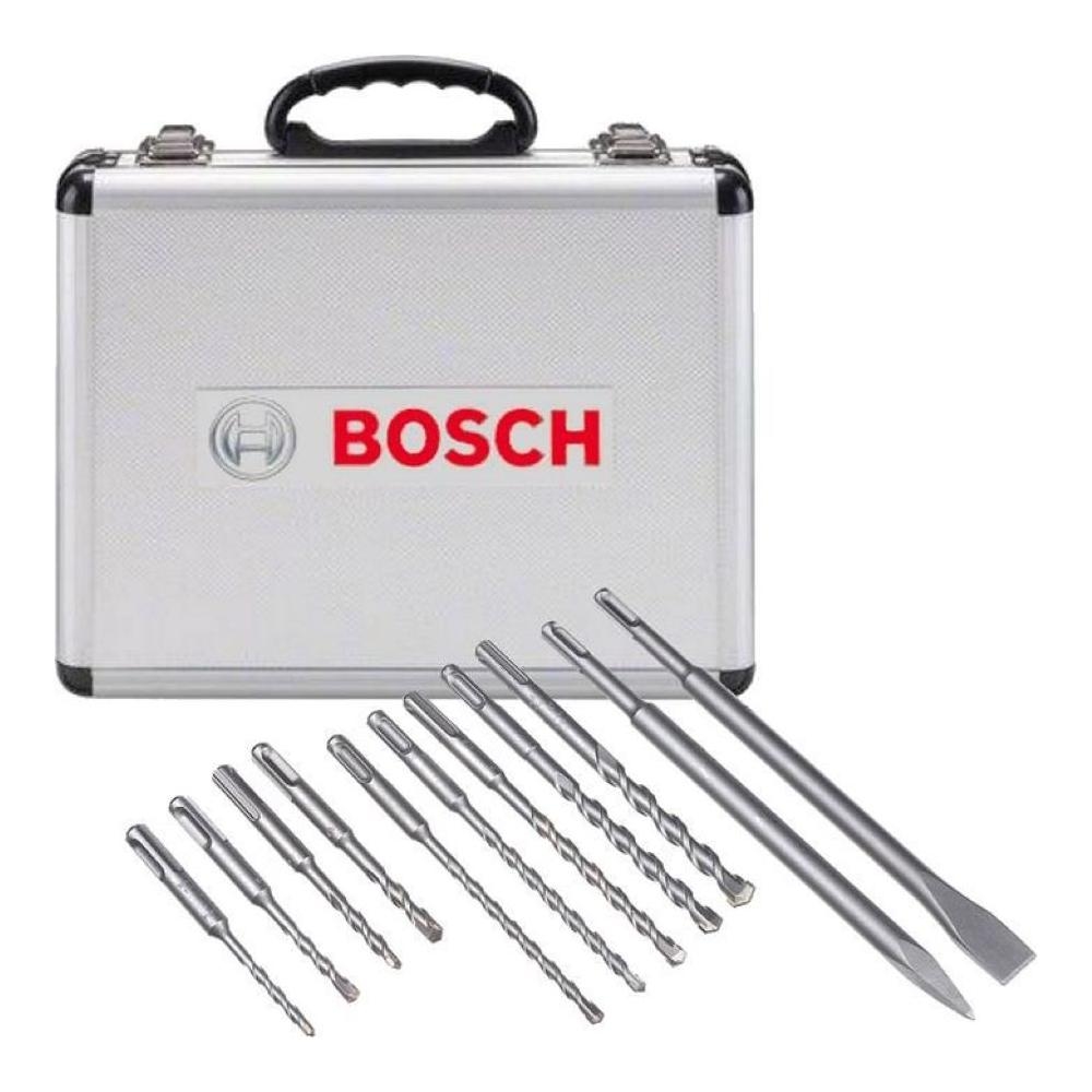 bosch-set-sds-plus-mix-11-1-11786_1920x1920