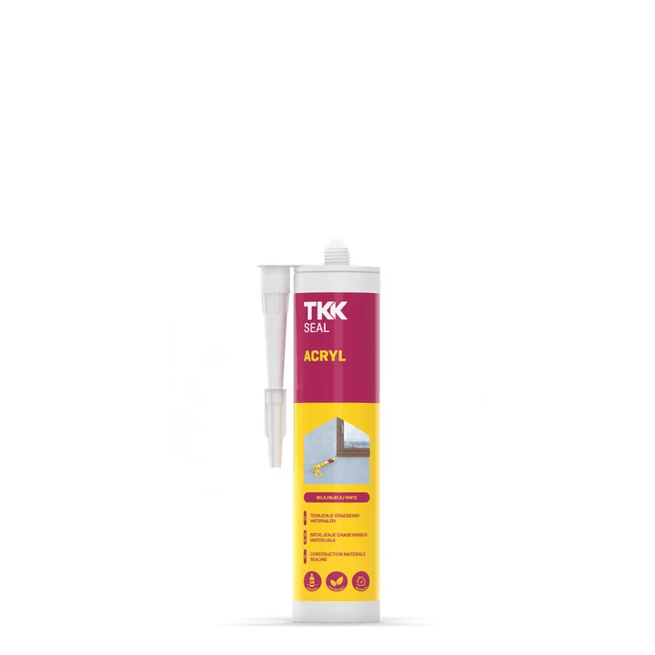 tkk-seal-acryl-280ml-sivi-29354_1920x1920