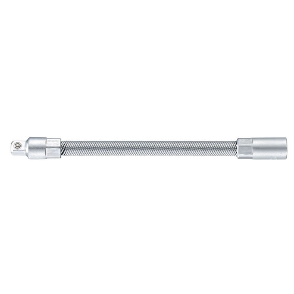 unior-nastavak-savitljivi-188-4-2f-prihvat-1-4---1-4-x-150-mm-9361_1920x1920