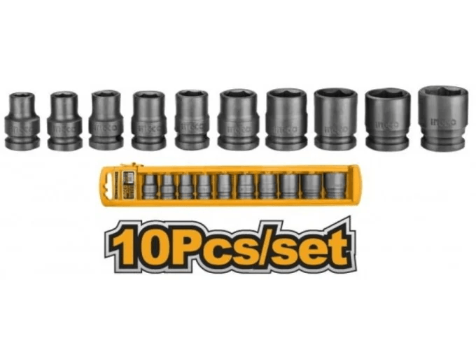 ingco-set-nasadnih-kljuCeva-1-2-10-1-hkissd12101--1586_1920x1920
