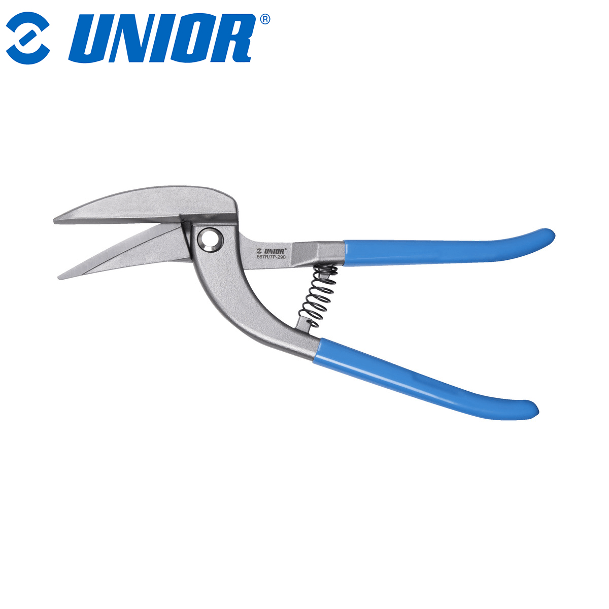 unior-Skare-za-lim-pelikan-350-7479_1920x1920