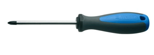 unior-tbi-615-izvijaC-krstasti-tbi-ph-1x200-16905_1920x1920