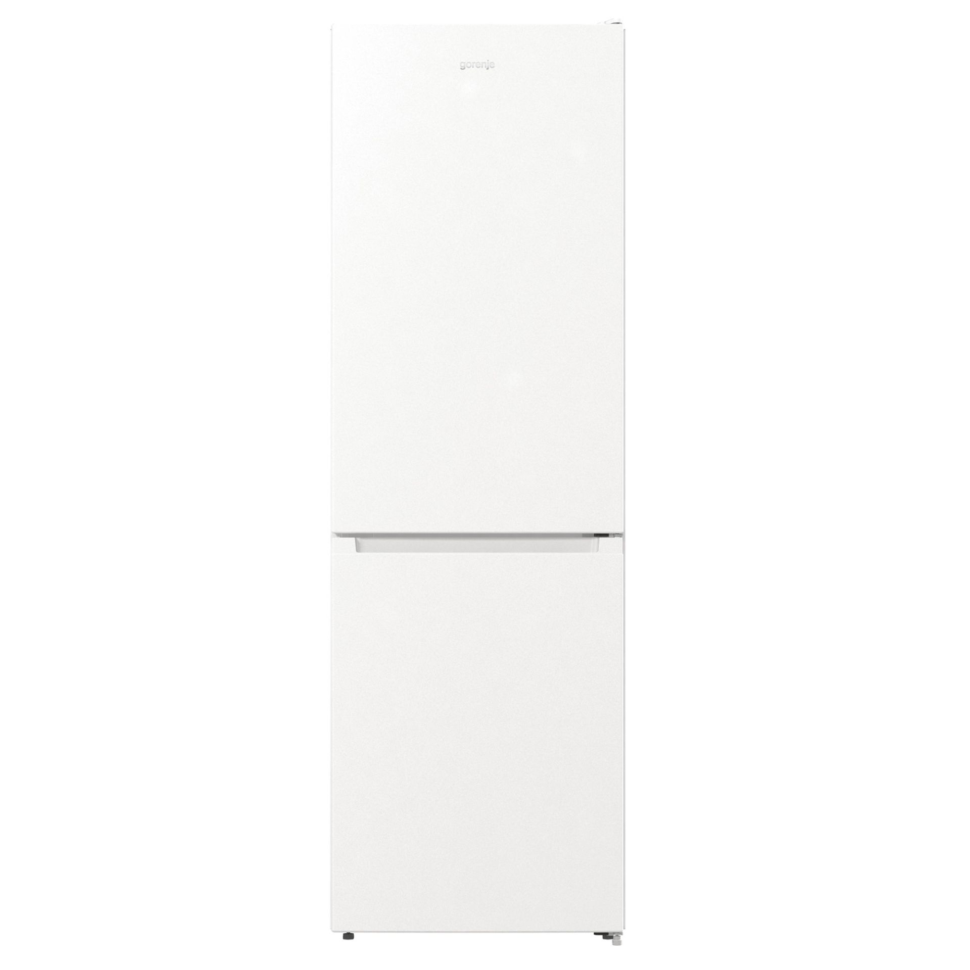 gorenje-friZider-kombinovani-rk-6191-ew4-5970_1920x1920