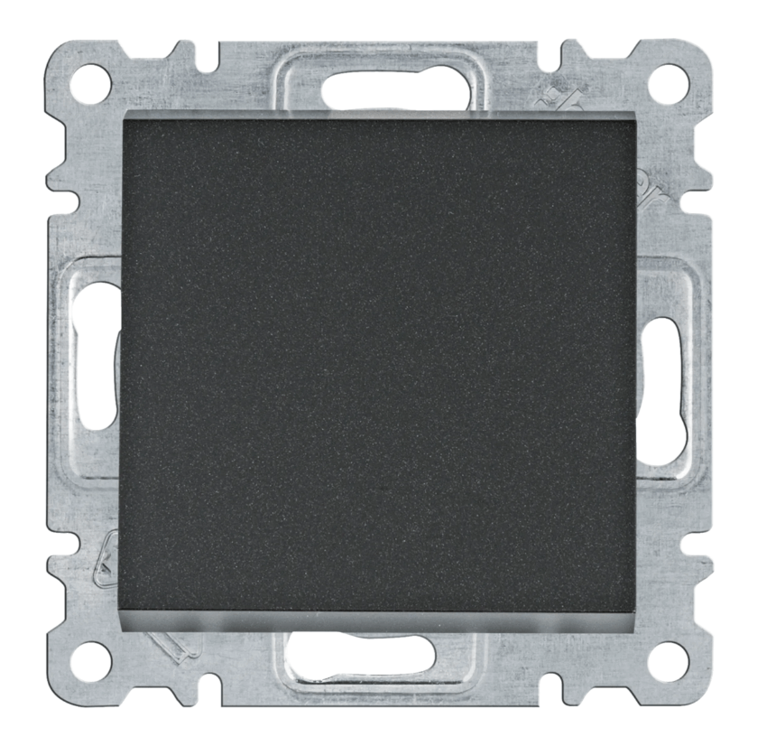 hager-taster-obicni-crni-lumina-1k-o-33457_1920x1920