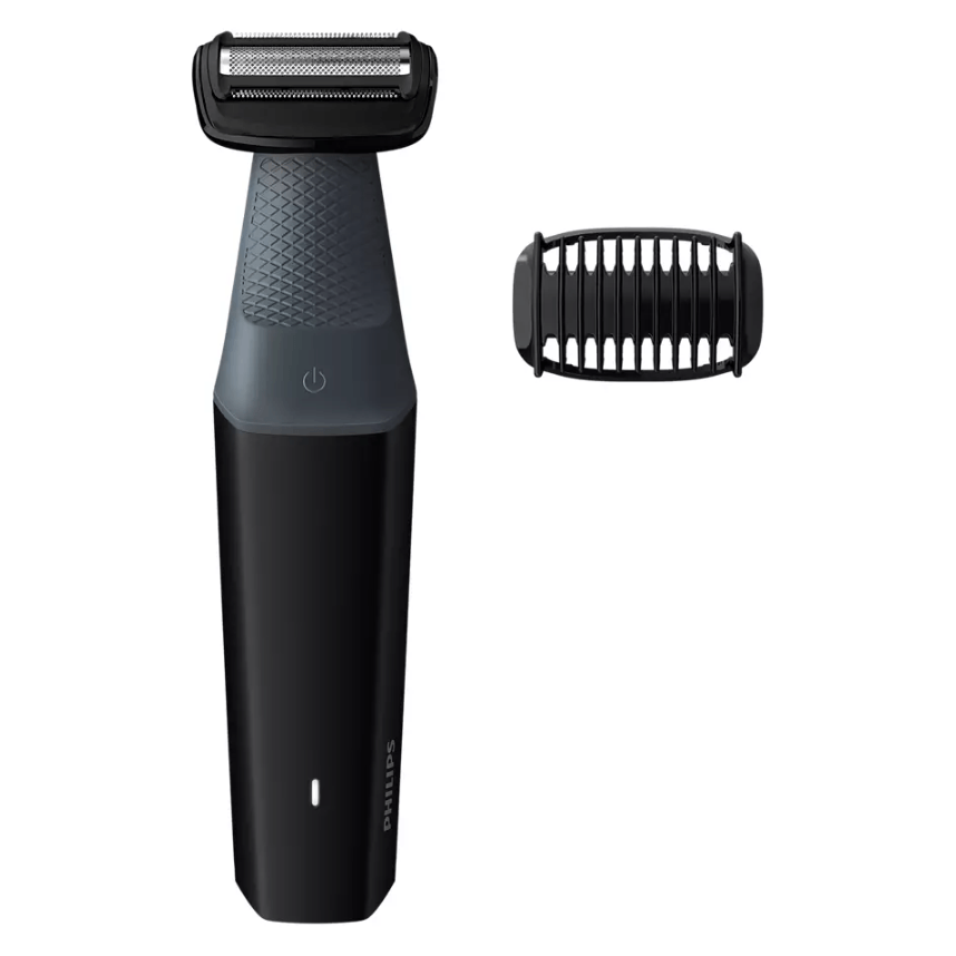 philips-aparat-za-njegu-tijela-bg3010-15-4295_1920x1920