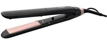 PHILIPS PEGLA ZA KOSU BHS378/00