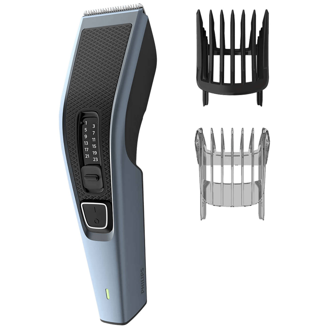 PHILIPS ŠIŠAČ HC3530/15