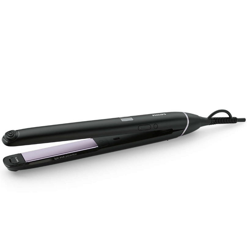 PHILIPS PEGLA ZA KOSU BHS677/00