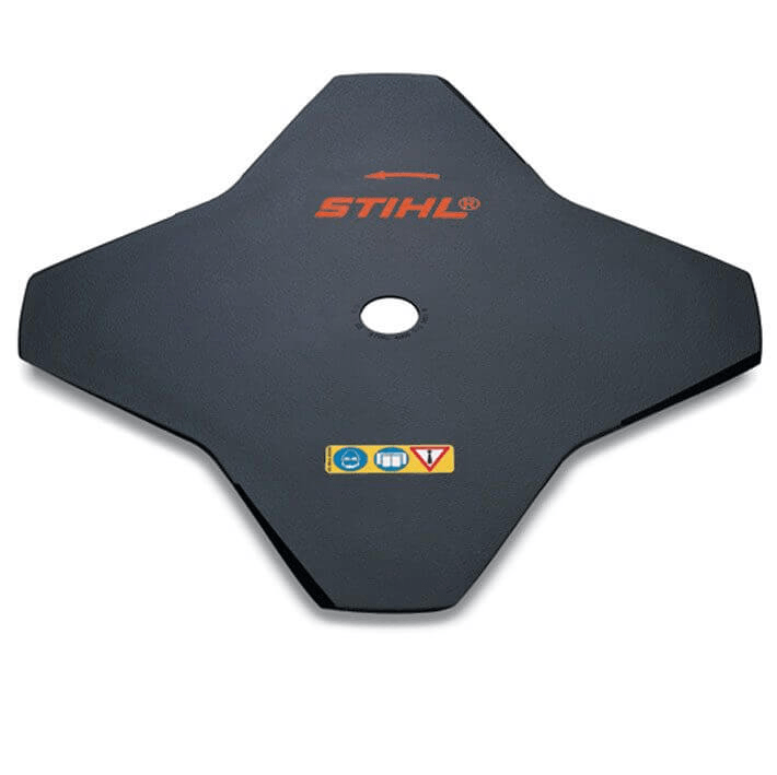 stihl-list-za-rezanje-trave-230-4-19707_1920x1920