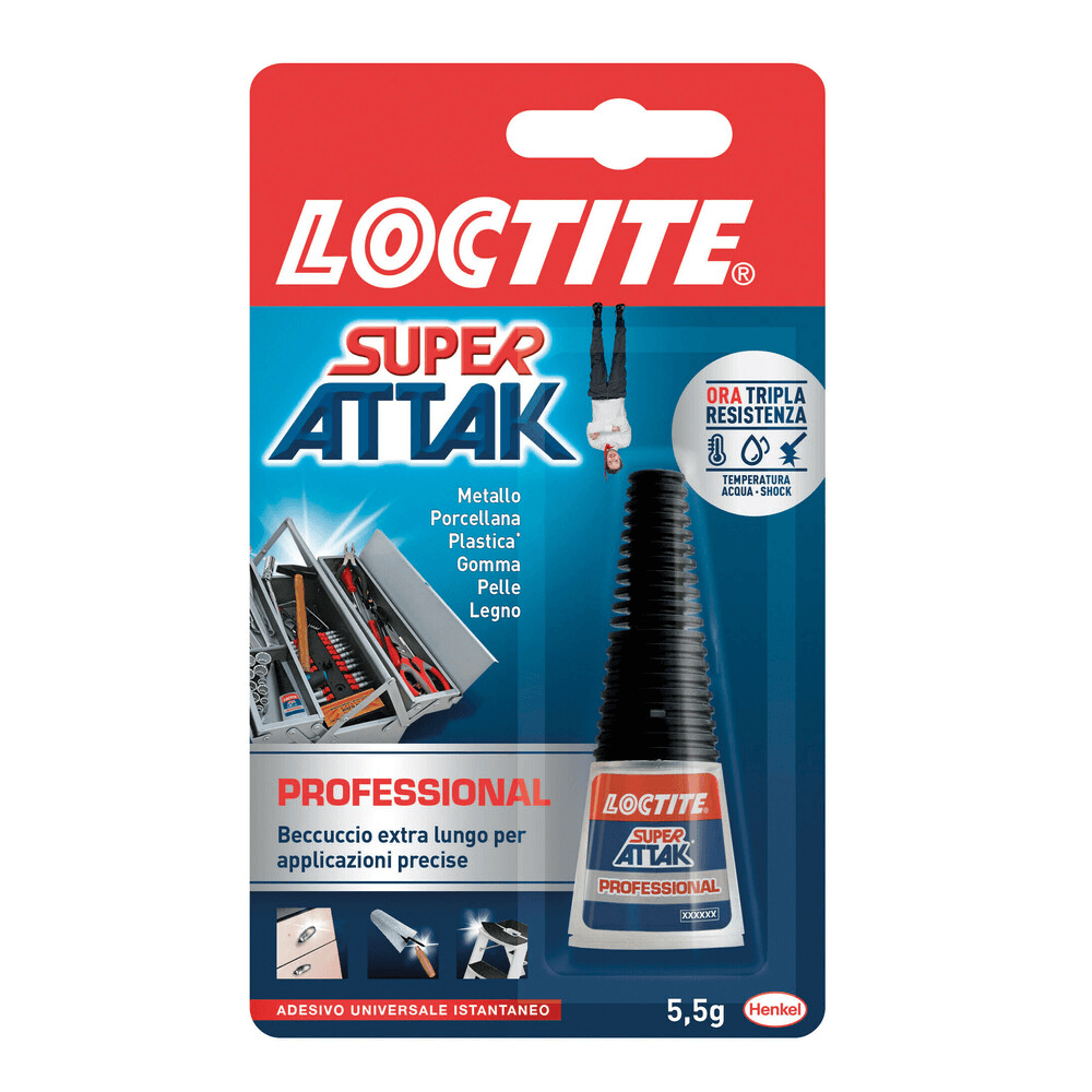 loctite-loctite-super-attak-5g-28516_1920x1920